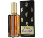 Revlon Ciara Femme Fatale