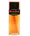 Revlon Electric Youth by Debbie Gibson