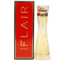 Revlon Flair