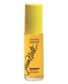 Revlon Jean Nate