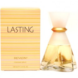 Revlon Lasting