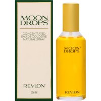Revlon Moon Drops