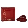 Revlon Rouge de Revlon