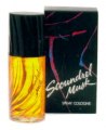 Revlon Scoundrel Musk
