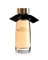 Revlon Simply Enchanting