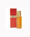 Revlon Unforgettable