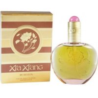 Revlon Xia Xiang