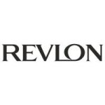 Revlon  brand logo