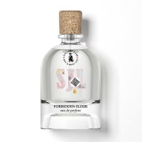 Sly John`s Lab Forbidden Elixir