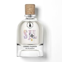 Sly John`s Lab Cherry Pashion