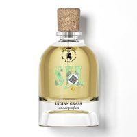 Sly John`s Lab Indian Grass