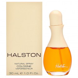Halston Woman Classic