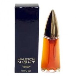Halston Halston Night