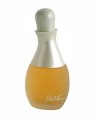 Halston Halston Sheer