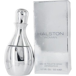 Halston Halston Woman