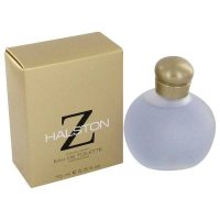 Halston Halston Z