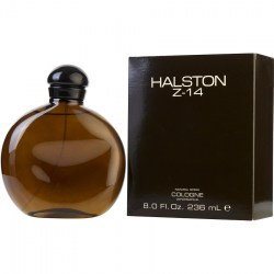 Halston Halston Z14