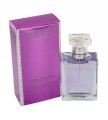 Halston Unbound foto-small