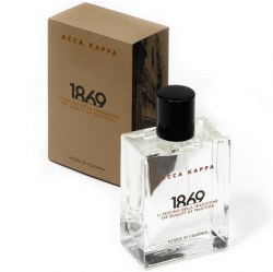 Acca Kappa 1869
