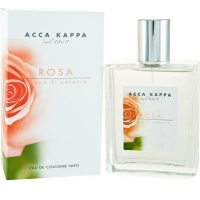 Acca Kappa Rosa