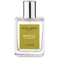 Acca Kappa White Fig & Cashmere