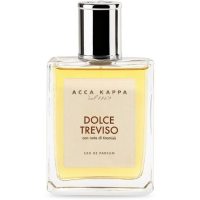 Acca Kappa Dolce Treviso