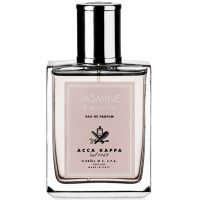 Acca Kappa Jasmine & Water Lily