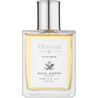 Acca Kappa My Scent 150