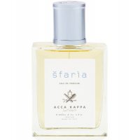 Acca Kappa Sfaria