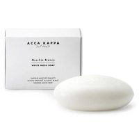 Acca Kappa White Moss Soap