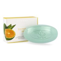 Acca Kappa Green Mandarin Soap