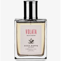Acca Kappa Volata foto-small