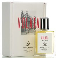 Acca Kappa Volata foto-small