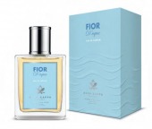 Acca Kappa Fior d`Aqua