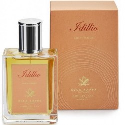 Acca Kappa Idillio