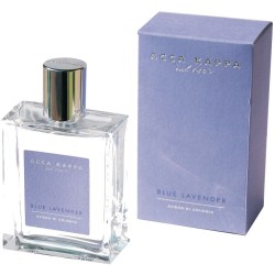Acca Kappa Blue Lavender