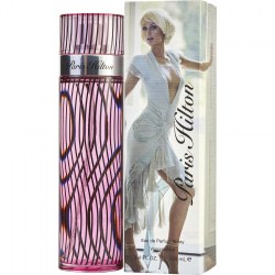 Paris Hilton Paris Hilton