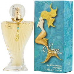 Paris Hilton Siren
