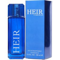 Paris Hilton Heir foto-small
