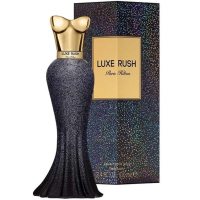 Paris Hilton Luxe Rush