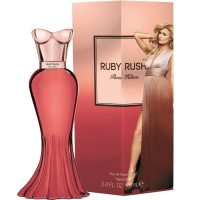 Paris Hilton Ruby Rush