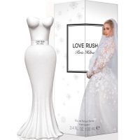 Paris Hilton Love Rush foto-small
