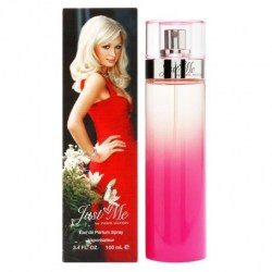 Paris Hilton Just Me