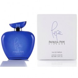 Patrizia Pepe Pepe