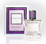 Patrizia Pepe White & Sexy foto-small