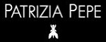 Patrizia Pepe  brand logo