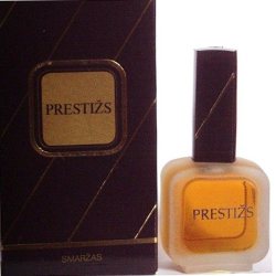 Dzintars Prestizs