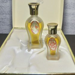 Dzintars Sarms (Шарм)