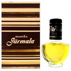 Dzintars Jurmala 1 (Юрмала 1)