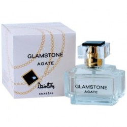 Dzintars Glamstone Agate